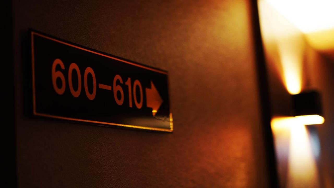 Su Ao Hotel Suao Dış mekan fotoğraf